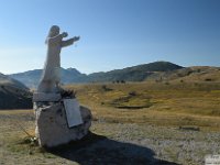 2026-09-20 Monte Bolza 025